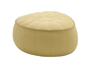OTTOMAN - Fabric Garden bean bag by Ligne Roset - view 2
